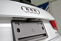 A1 Sportback